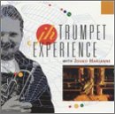 Trumpet Experience with Jouko Harjanne
