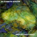Reflected Light