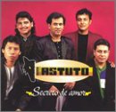 Secreto de Amor