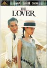 The Lover