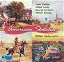 American Sketches