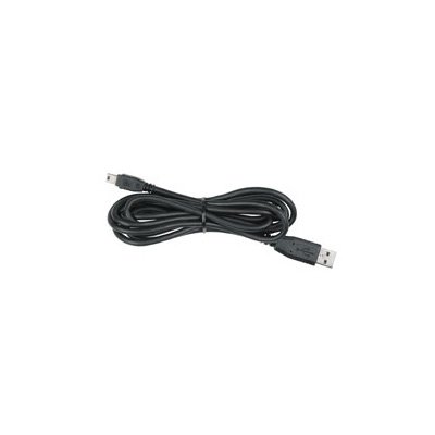 Netzwerk: Qtek USB-Kabel QTEK 2020, 1010