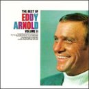 The Best of Eddy Arnold, Vol. 2