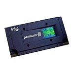 Heimkinosysteme: HP Pentium 3 1000MHz CPU Upgrade 256KB PGA DL360