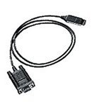 Festplatten: Siemens Datenkabel f�r Siemens C35i , M35i , S35i , SL45