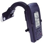 Magellan Vehicle Bracket for GPS Companion Palm m500