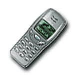 NoteBook: Nokia Xpress-on Cover Rocket Silver