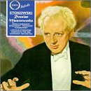 Russian Masterworks