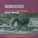 Message Best of Old Skool Soul