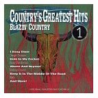 Rodney Crowell - Country Undercover - Classic Rock, Country Style - Zortam Music