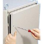 Speicherkarten: Rittal-Werk PS,DK/PS,FM Zubeh�r Seitenwand 1200x600 mm RAL7035
