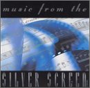 Music from Silver Screen