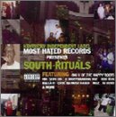 South Rituals