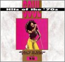 Soul Hits of the 70s: Didn't It Blow Your Mind!, Vol. 15