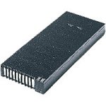 TV Geraete: Toshiba Batterie Notebook Akku NiMH Sat 1710,1730 3800mAh