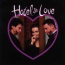 Hotel De Love