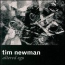 Altered Ego
