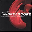 Speedcore