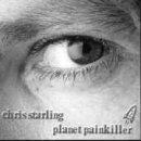 Planet Painkiller