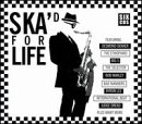 Ska'd for Life