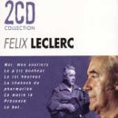 Le Petit Bonheur