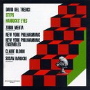 Tredici: Steps For Orchestra/Haddock's Eyes