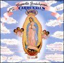 A Ti Virgencita Guadalupana