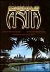 Mysteries of Asia [Region 2]