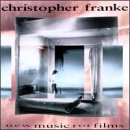 New Music for Films, Vol. 1