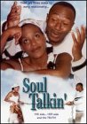 Soul Talkin'