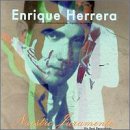 Nuestro Juramento