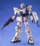 MG 1/100 ガンダムイージーエイト RX-79 (G) Ez8