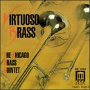 Virtuoso Brass
