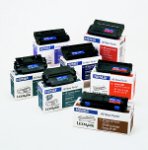 Lexmark Toner Cartridge 8100 Page Yield For Lj 4V/4Mv Printers 1 Pack