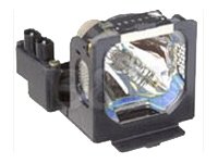 Kamerazubeh&ouml;r: BenQ 5J.J2G01.001 Ersatzlampe f�r PB8253/PB8263