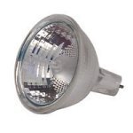 Kompaktanlagen: KLS 12V/100W GZ6, 35 64627 HLX