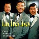 Los Tres Ases