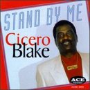 Stand by Me