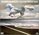 ON THE ROAD 2001���̾��ǡ�