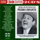 Musica de Sus Peliculas