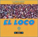 Loco