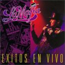 Exitos en Vivo