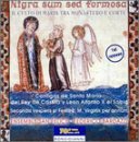 Nigra sum sed formosa: il culto di Maria tra Monastero e Corte