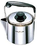 Vita Craft ���ȥ�2.1L 1221