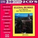 Reina del Sentimiento