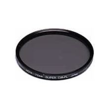 Heimkinosysteme: HOYA Lens Hoya Pol circular HMC 62 Kamera Filter