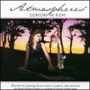 Atmospheres: Someone in Love