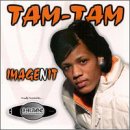 Imagenit