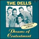 Dreams of Contentment