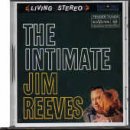 Intimate Jim Reeves